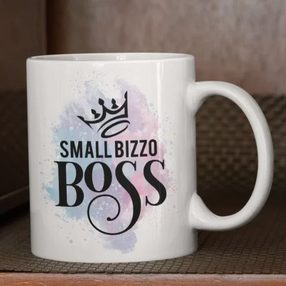 12oz toilet coffee mug white ngi-0154-2 pk notNeutral Lino Coffee Mug